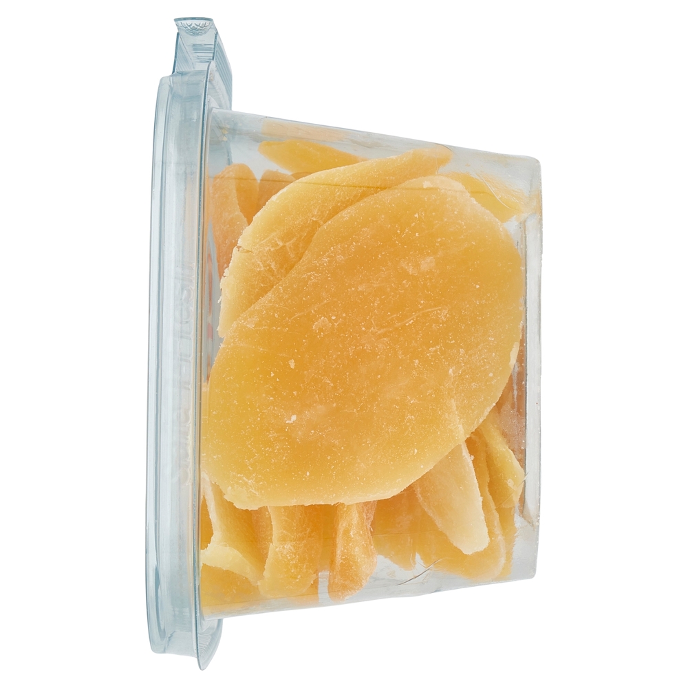 Fatina Mango a Fette 200 g