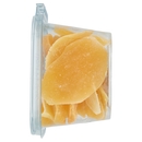 Fatina Mango a Fette 200 g