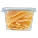 Fatina Mango a Fette 200 g