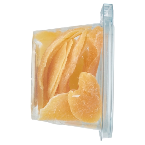 Fatina Mango a Fette 200 g