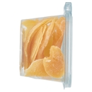 Fatina Mango a Fette 200 g