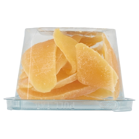 Fatina Mango a Fette 200 g