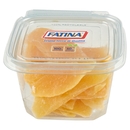 Fatina Mango a Fette 200 g