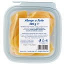 Fatina Mango a Fette 200 g
