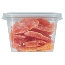 Fatina Papaya a Fette 200 g