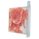 Fatina Papaya a Fette 200 g