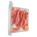 Fatina Papaya a Fette 200 g