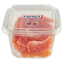 Fatina Papaya a Fette 200 g