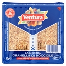 Ventura La nostra granella di nocciole 80 g