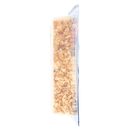 Ventura La nostra granella di nocciole 80 g