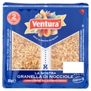 Ventura La nostra granella di nocciole 80 g