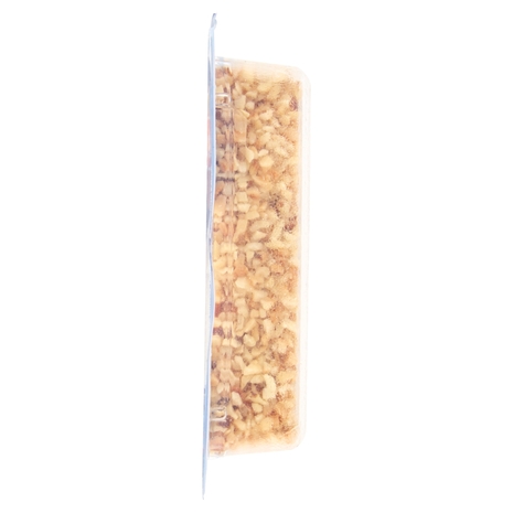 Ventura La nostra granella di nocciole 80 g