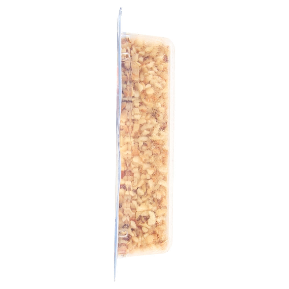 Ventura La nostra granella di nocciole 80 g