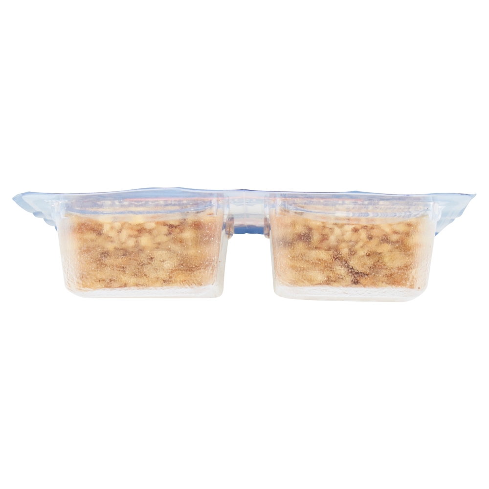 Ventura La nostra granella di nocciole 80 g