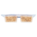 Ventura La nostra granella di nocciole 80 g