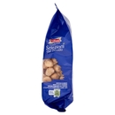 Ventura le nostre Selezioni dal mondo Nocciole Pelate Tostate 150 g