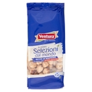 Ventura le nostre Selezioni dal mondo Nocciole Pelate Tostate 150 g