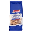 Ventura le nostre Selezioni dal mondo Nocciole Pelate Tostate 150 g