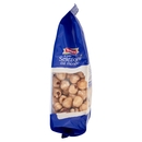 Ventura le nostre Selezioni dal mondo Nocciole Pelate Tostate 150 g