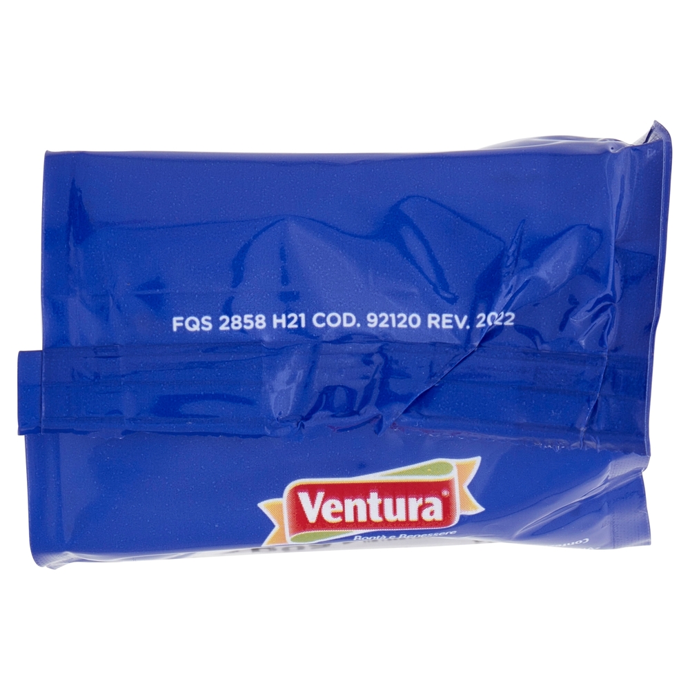 Ventura le nostre Selezioni dal mondo Nocciole Pelate Tostate 150 g