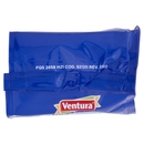 Ventura le nostre Selezioni dal mondo Nocciole Pelate Tostate 150 g