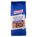 Ventura le nostre Selezioni dal mondo Nocciole Sgusiate 150 g
