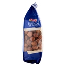 Ventura le nostre Selezioni dal mondo Nocciole Sgusiate 150 g