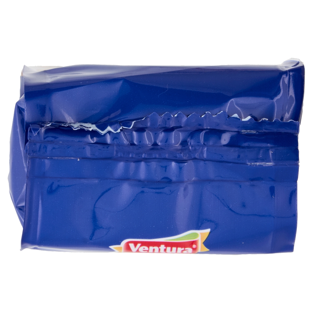 Ventura le nostre Selezioni dal mondo Nocciole Sgusiate 150 g