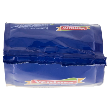 Ventura le nostre Selezioni dal mondo Nocciole Sgusiate 150 g