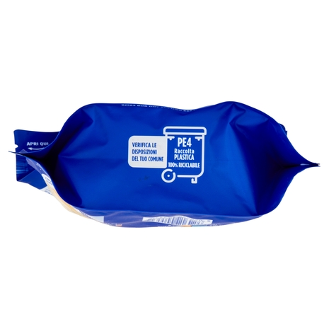 Ventura Noci Sgusciate 300 g