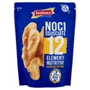 Ventura Noci Sgusciate 300 g