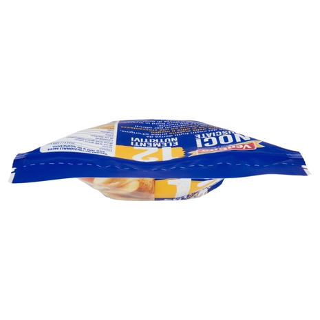 Ventura Noci Sgusciate 300 g