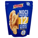 Ventura Noci Sgusciate 300 g