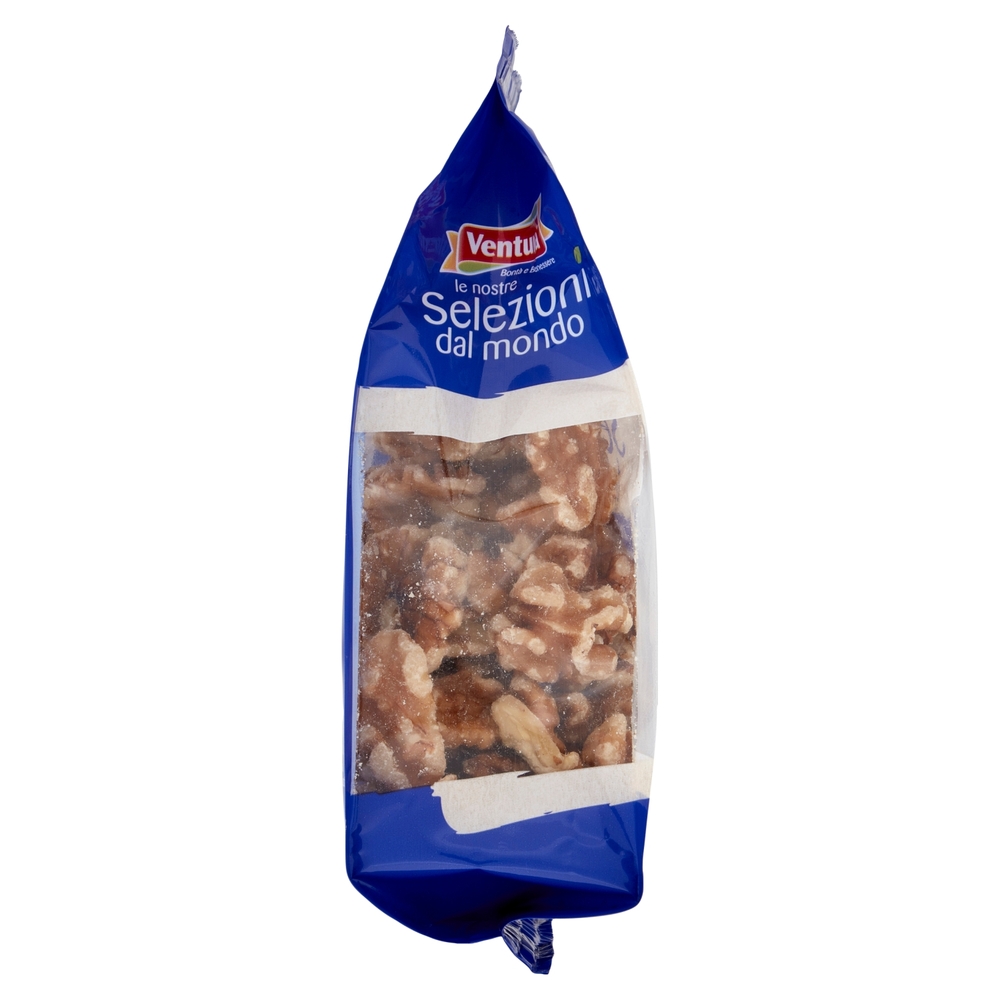 Ventura le nostre Selezioni dal mondo Noci Sgusciate 150 g