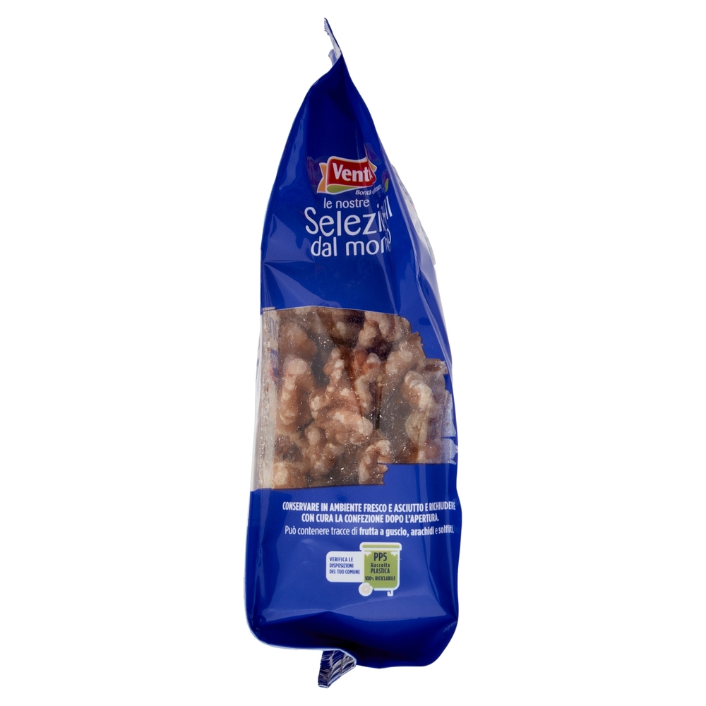 Ventura le nostre Selezioni dal mondo Noci Sgusciate 150 g