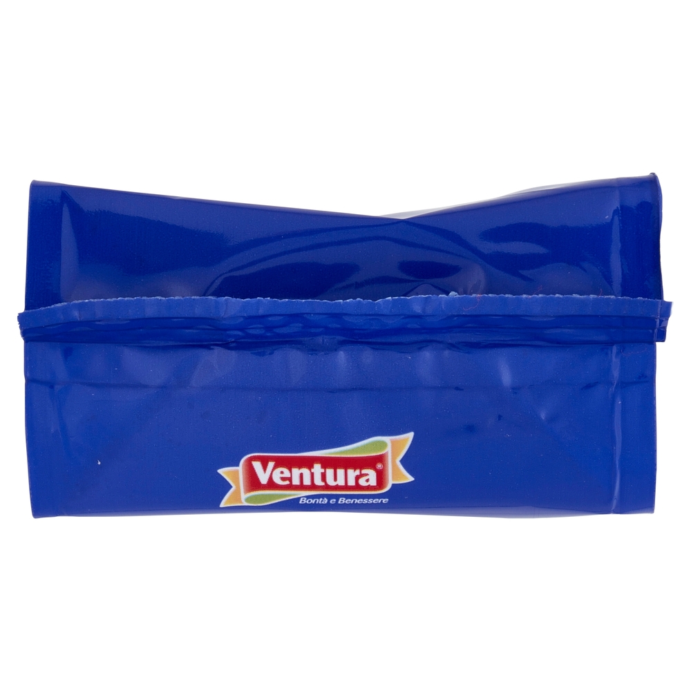 Ventura le nostre Selezioni dal mondo Noci Sgusciate 150 g