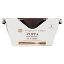 Zuppa di Cereali al Curry Il Viaggiator Goloso