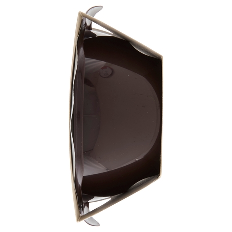 Zuppa di Cereali al Curry Il Viaggiator Goloso