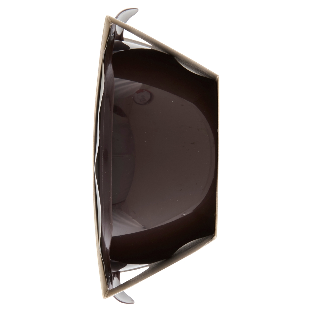 Zuppa di Cereali al Curry Il Viaggiator Goloso