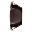 Zuppa di Cereali al Curry Il Viaggiator Goloso