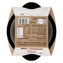 Zuppa di Cereali al Curry Il Viaggiator Goloso