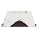 Zuppa di Cereali al Curry Il Viaggiator Goloso