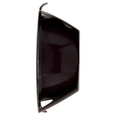 Minestrone di Verdure con Riso Integrale Il Viaggiator Goloso