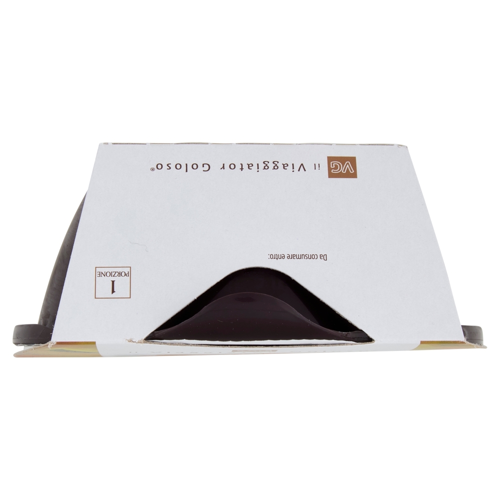 Minestrone di Verdure con Riso Integrale Il Viaggiator Goloso