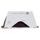 Minestrone di Verdure con Riso Integrale Il Viaggiator Goloso