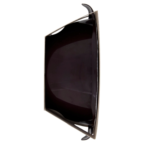 Minestrone di Verdure con Riso Integrale Il Viaggiator Goloso