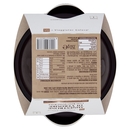 Minestrone di Verdure con Riso Integrale Il Viaggiator Goloso