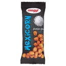 mogyi Mexicorn Salted 55 g