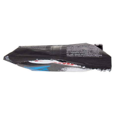 mogyi Mexicorn Salted 55 g