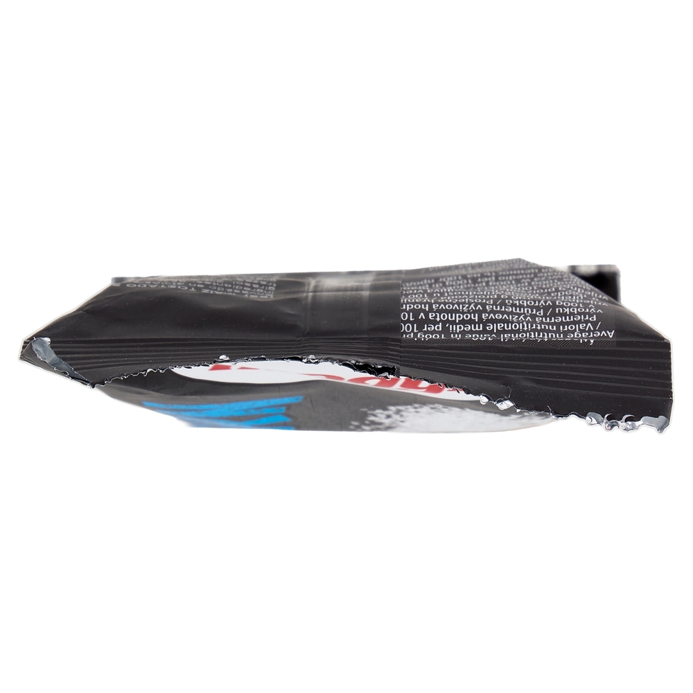 mogyi Mexicorn Salted 55 g